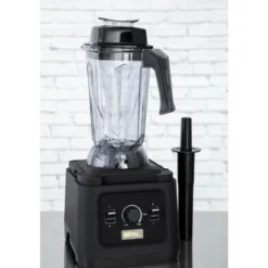 Buffalo Küchenmixer 2,5L