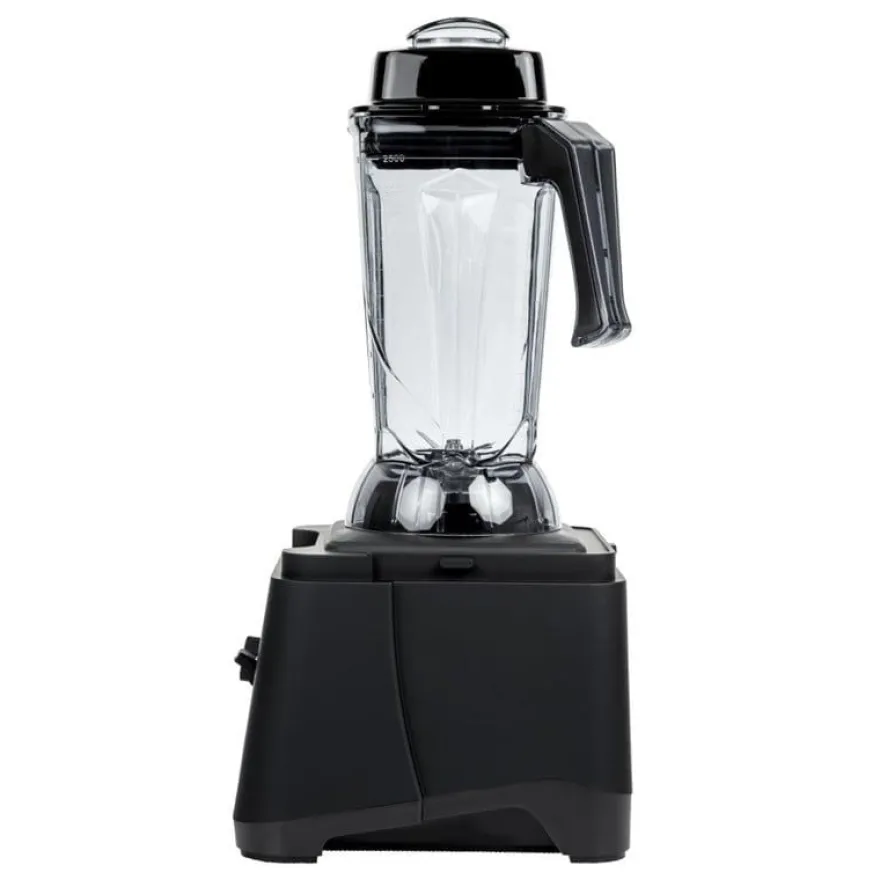 Buffalo Küchenmixer 2,5L