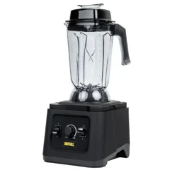 Buffalo Küchenmixer 2,5L
