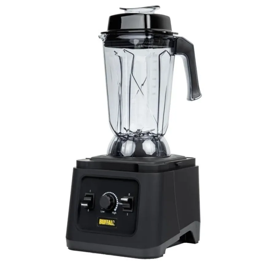 Buffalo Küchenmixer 2,5L
