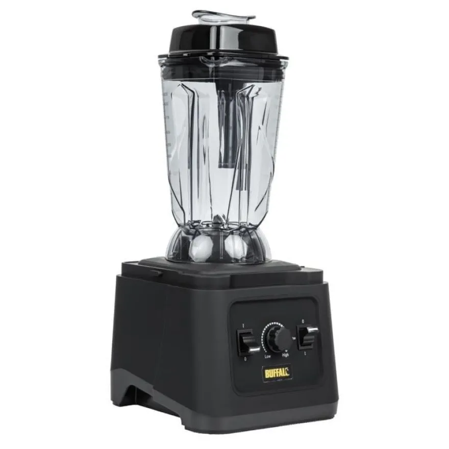Buffalo Küchenmixer 2,5L