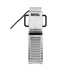 Buffalo Öl-Filtrationsmaschine