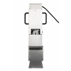 Buffalo Öl-Filtrationsmaschine