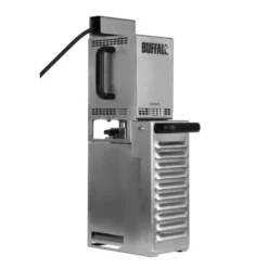 Buffalo Öl-Filtrationsmaschine