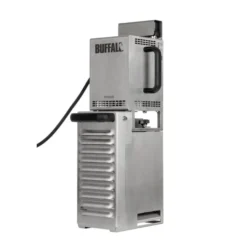 Buffalo Öl-Filtrationsmaschine