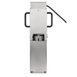 Buffalo Öl-Filtrationsmaschine