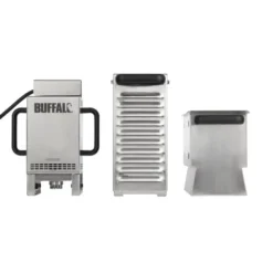 Buffalo Öl-Filtrationsmaschine