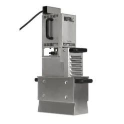 Buffalo Öl-Filtrationsmaschine