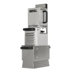 Buffalo Öl-Filtrationsmaschine