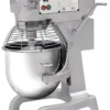 Buffalo Planetenmixer 20L