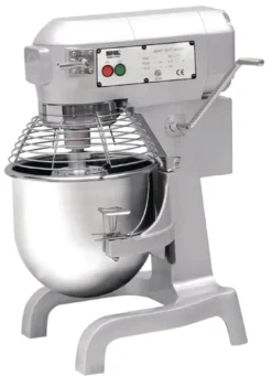 Buffalo Planetenmixer 20L