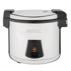 Buffalo Reiskocher 6L