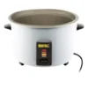 Buffalo Reiskocher 4,2L
