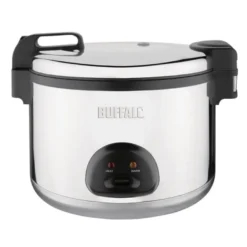 Buffalo Reiskocher 9L