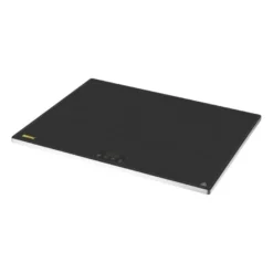 Buffalo Slimline Lebensmittel-Wärmeplatte GN 2/1