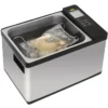 Buffalo Sous Vide Wasserbad 12,5 Liter