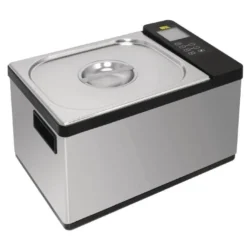 Buffalo Sous Vide Wasserbad 12,5 Liter