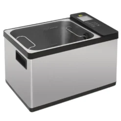 Buffalo Sous Vide Wasserbad 12,5 Liter