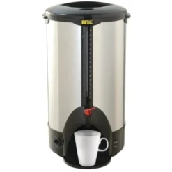 Buffalo Wasserkocher 20 l