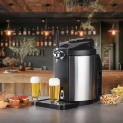 CASO BeerMaster
