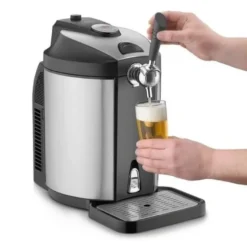 CASO BeerMaster