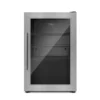 CASO Design BBQ- Cooler S -R Getränkekühlschrank Small