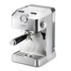 CASO Design Espresso-Siebträgermaschine Espresso Gourmet