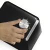 CASO Design Fleischwolf FW 2500 Black