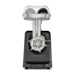 CASO Design Fleischwolf FW 2500 Black