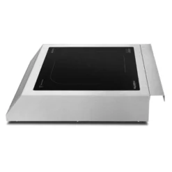 CASO Design Profi Induktionskochfeld IP 3500