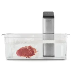 CASO Design Sous Vide Stick SV 2000 Pro