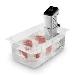 CASO Design Sous Vide Stick SV 2000 Pro