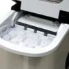 CASO Eiswürfelbereiter IceMaster Pro