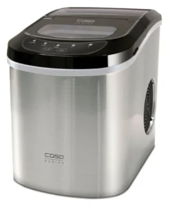 CASO Eiswürfelbereiter IceMaster Pro