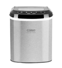 CASO Eiswürfelbereiter IceMaster Pro