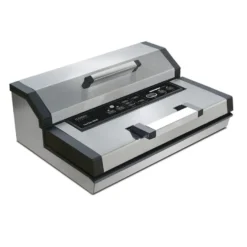 CASO FastVac 4000 - Vakuumierer