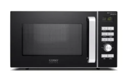 CASO Mikrowelle 30 Ceramic