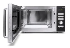 CASO Mikrowelle 30 Ceramic