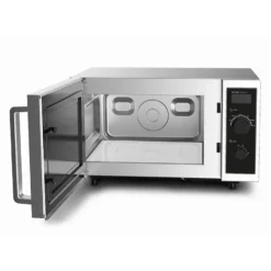CASO Mikrowelle CM 1000 Ceramic