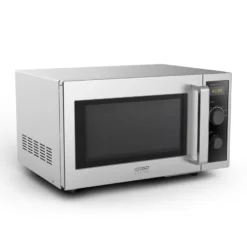 CASO Mikrowelle CM 1000 Ceramic