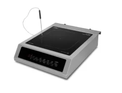 CASO Mobiles Induktionskochfeld TC 3500 Thermo Control