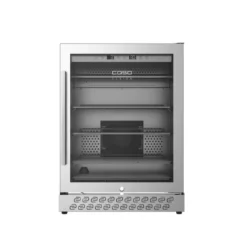 CASO Reifeschrank DryAged Master 125