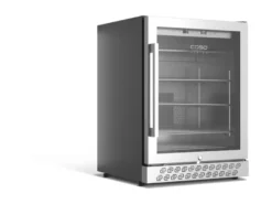 CASO Reifeschrank DryAged Master 125
