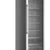 CASO Reifeschrank DryAged Master 380 Pro