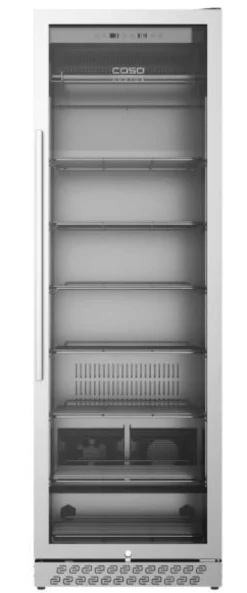 CASO Reifeschrank DryAged Master 380 Pro