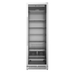 CASO Reifeschrank DryAged Master 380 Pro