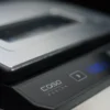 CASO SousVide Garer SV900