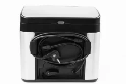 CASO SousVide Garer SV900