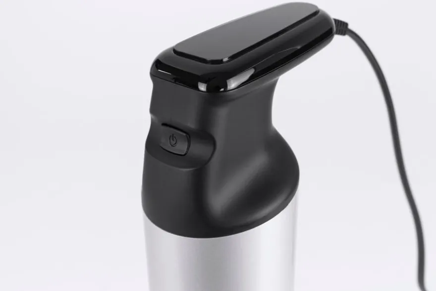CASO Stabmixer HB 2400 XL Pro