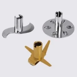 CASO Stabmixer HB 2400 XL Pro
